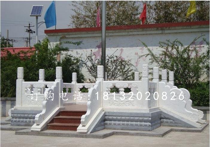 漢白玉升旗臺,升旗臺雕塑