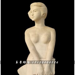 教師石雕，校園人物石雕