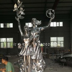 河南鄭州中學(xué)