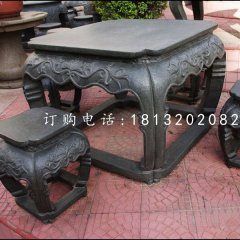 仿古桌凳，方桌方凳