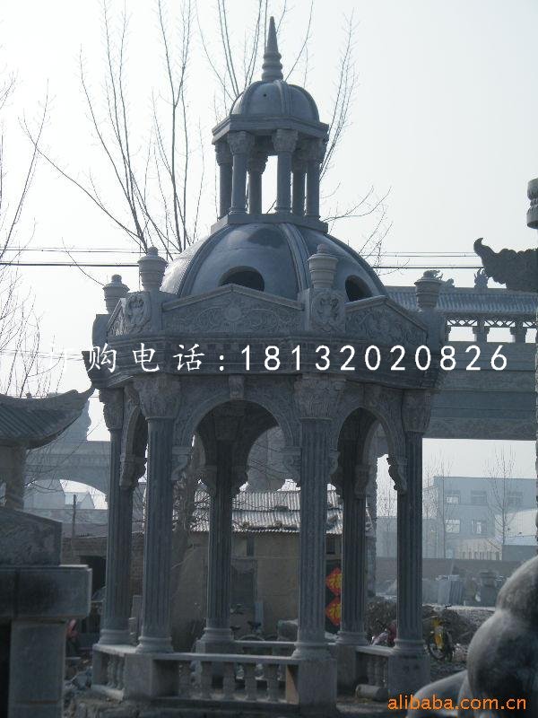 歐式?jīng)鐾な?，青石亭? />
                    <div   id=