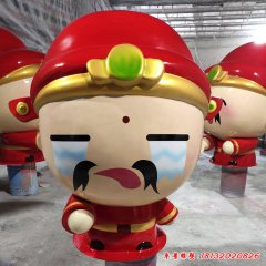 玻璃鋼卡通財神爺?shù)袼?>
              <h4>玻璃鋼卡通財神爺?shù)袼?/h4>
            </a>
          </li>
              </ul>
    </div>
  </div>
  <article class=